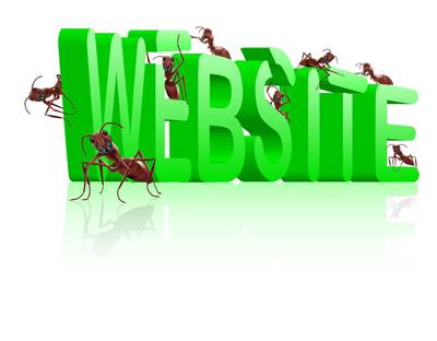 成都企业网站建设与维护全攻略