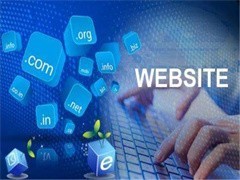 上海数据库维护与网站维护的重要性及最佳实践