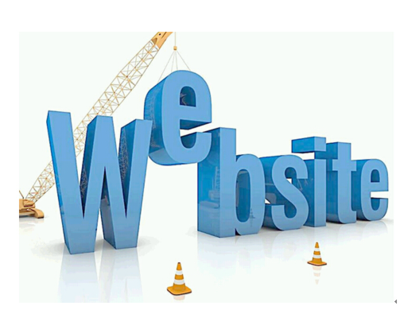 建设网站与网站维护 从启动到持续运营的必备指南