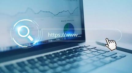 网站建设后自行采购并维护网站主机并非明智之举——以游戏软件设计制作为例