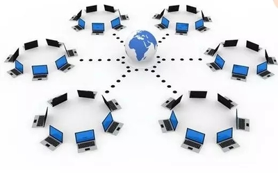 网站建设不是“一锤子买卖” 重视网站维护的必要性