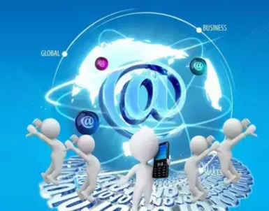 网站维护是什么