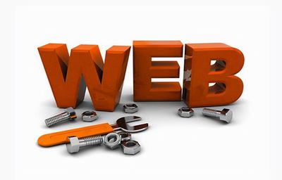 网站维护 为何建站公司倒闭的教训警示我们不应掉以轻心